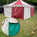 Product thumb image