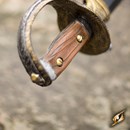 Product thumb image