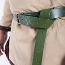Product thumb image