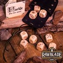 Product thumb image