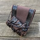 Product thumb image