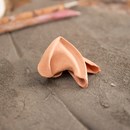 Product thumb image