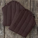 Product thumb image