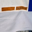Product thumb image