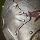 Product thumb image