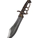Product thumb image