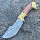 Product thumb image