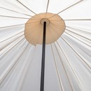 Product thumb image