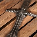 Product thumb image