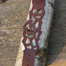 Product thumb image
