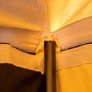 Product thumb image