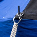 Product thumb image