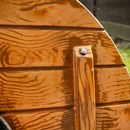 Product thumb image