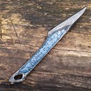 Product thumb image