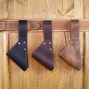 Product thumb image
