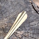 Product thumb image