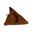 Product thumb image