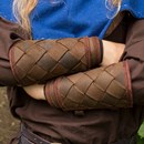 Product thumb image