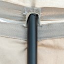 Product thumb image