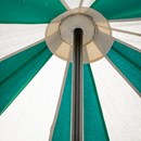 Product thumb image