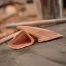 Product thumb image