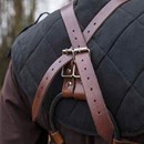 Product thumb image