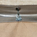 Product thumb image